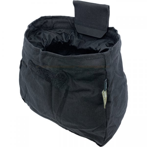 Dump Pouch PITCHFORK SYSTEMS Short, Bild 4